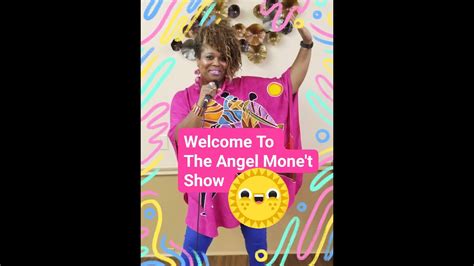 angel monet fart|Angel Monet farting 3 — Видео .